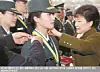 테스트