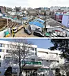 테스트