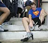 테스트