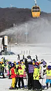 테스트