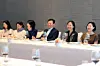 테스트
