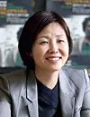 테스트