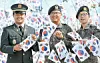 테스트