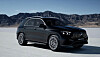 The Mercedes-Benz AMG GLE 53 4MATIC [MERCEDES-BENZ KOREA]