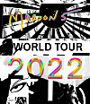 Pop band Maroon 5 announced an upcoming Seoul concert and immediately came under fire for using an image of the Rising Sun flag in its announcement. [SCREEN CAPTURE]