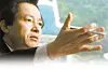 테스트