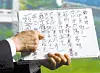 테스트