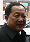 테스트