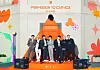 The teaser poster for BTS's upcoming concert, ″BTS Permission To Dance On Stage″ [BIG HIT MUSIC]
