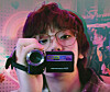 Singer and actor Niel of boy band Teen Top will hold his first solo concert in March. [NEW ENTRY]
