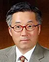 테스트