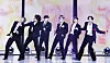 BTS [BIG HIT ENTERTAINMENT]