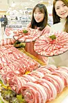 테스트