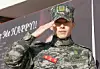 테스트