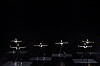 'Into the Pulse,' choreographed by Kang Hyo-hyung of the Korean National Ballet. [KOREAN NATIONAL BALLET]