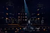 A scene from the ongoing new musical 'Beethoven Secret' at Seoul Arts Center in Seocho District, southern Seoul [EMK MUSICAL COMPANY]