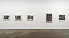 Works created by artist Kwon Young-woo in the late 1980s are now on view on the first floor of Kukje Gallery's K2 Space [KUKJE GALLERY]