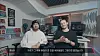 Swedish producer duo Moonshine explain the track '100.' [SM ENTERTAINMENT]