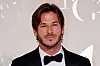French actor Gaspard Ulliel [REUTERS/YONHAP]
