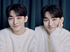 Singer Yoon Ji-sung [SCREEN CAPTURE]