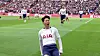 Son Heung-min goals against Newcastle [ONE FOOTBALL]