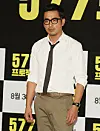테스트