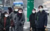 테스트