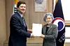 테스트