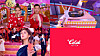 Teaser footage of Psy's upcoming music video for ″Celeb″ with Suzy was released Thursday. [P NATION]
