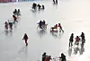 테스트