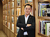 SK Earthon CEO Myeong Seong [SK INNOVATION]