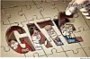 테스트