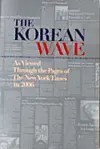 테스트