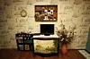 테스트