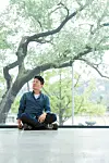 테스트