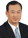 테스트