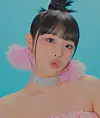 Choi Ye-na [YUEHUA ENTERTAINMENT]