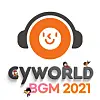 Cyworld's project, the “Cyworld BGM 2021” jointly held with content creator Superman C&M, will have the 100 songs that were most used as Cyworld background music sung by singers that are popular now among the millennial and Generation Z listeners. [CYWORLD Z]