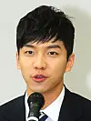 테스트