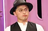 테스트