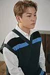 Huh Gak [PLAY M ENTERTAINMENT]