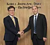테스트