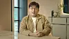 HYBE founder Bang Si-hyuk [HYBE]