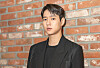 Actor Ko Kyoung-pyo [SIDUS PICTURES]