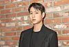 Actor Ko Kyoung-pyo [SIDUS PICTURES]