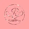 [SM ENTERTAINMENT]
