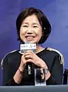 테스트