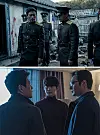 테스트
