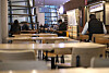 People eat alone at a restaurant in Seoul on Dec. 20, 2021. [NEWS1]