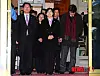테스트